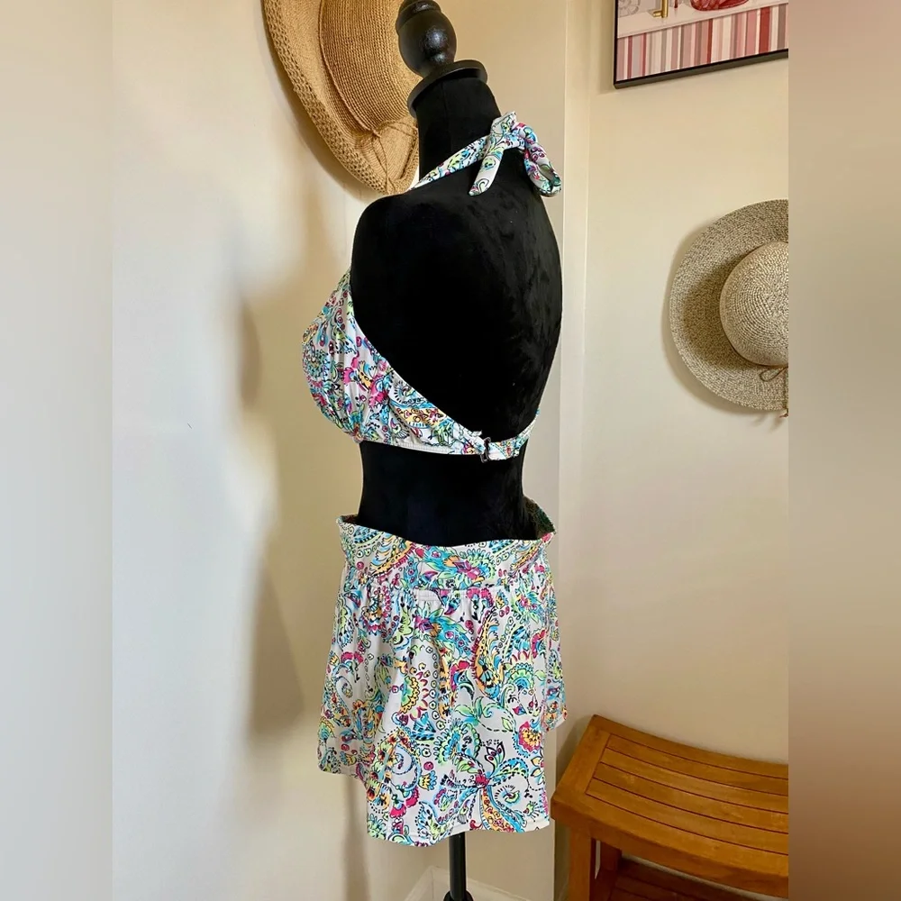 VENUS chic halter